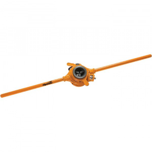 Клупп для нарезания резьбы 1/2"-3/4",1"-11/4",11/2"-2" (SPARTA) арт.773305