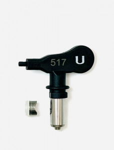 Форсунка сменная MASTER TIP UNIVERSAL (standart) 280Bar №315 (MT-U-315)